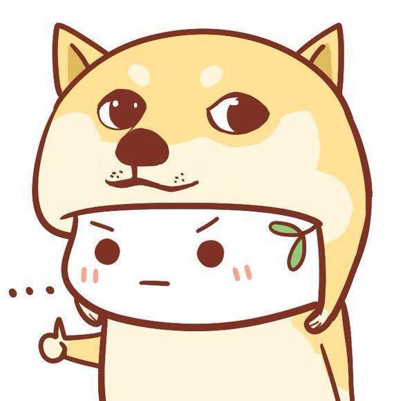 快手点赞6000赞_dy24h自助推广下单平台_抖音自动推广引流app - 生活号粉丝下单链接